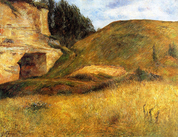 Paul+Gauguin-1848-1903 (67).jpg